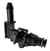 LAS-340750_Rel LAS-340750_connector.jpg