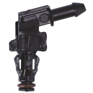 DYSERETURKOBLING 5 STK.