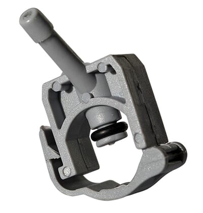 LAS-340760 LAS-340760_connector_1.jpg