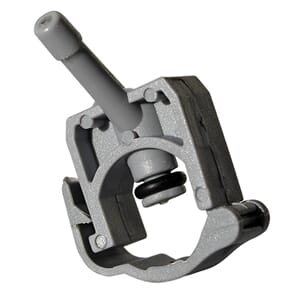 DYSE RETURKOBLING 5 STK.