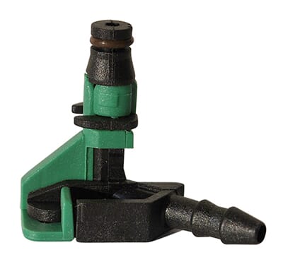 LAS-340770 LAS-340770_connector_1.jpg