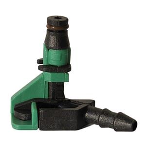 DYSERETURKOBLING 5 STK.