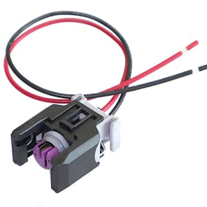 DYSEKONTAKT DELPHI. 2 STK