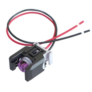 DYSEKONTAKT DELPHI. 2 STK