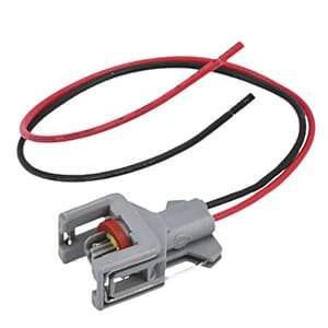 DYSEKONTAKT DELPHI. 2 STK