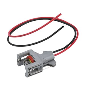 DYSEKONTAKT DELPHI. 2 STK