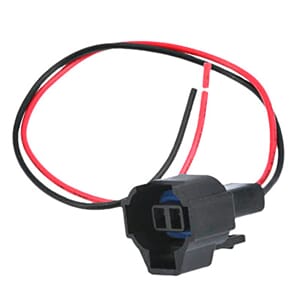 DYSEKONTAKT DENSO. 2 STK