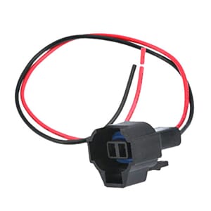 DYSEKONTAKT DENSO. 2 STK