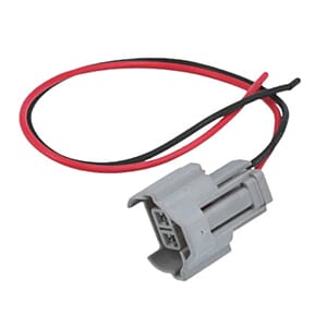 DYSEKONTAKT DENSO. 2 STK