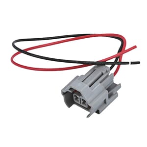 DYSEKONTAKT DENSO. 2 STK