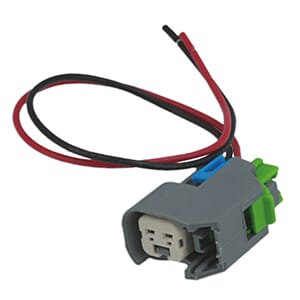 DYSEKONTAKT BOSCH. 2 STK