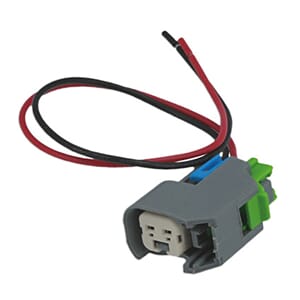 DYSEKONTAKT BOSCH. 2 STK