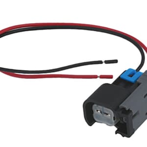 DYSEKONTAKT BOSCH. 2 STK