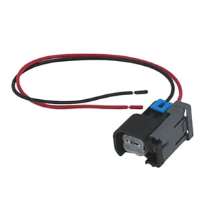 DYSEKONTAKT BOSCH. 2 STK