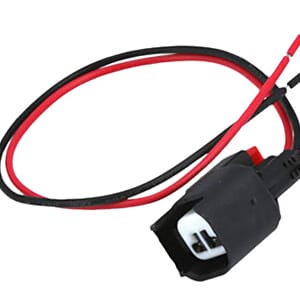 DYSEKONTAKT BOSCH. 2 STK