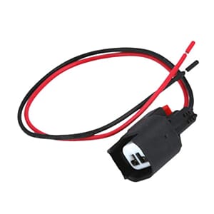 DYSEKONTAKT BOSCH. 2 STK