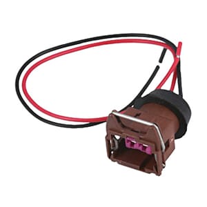 DYSEKONTAKT BOSCH. 2 STK