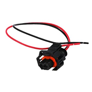 DYSEKONTAK BOSCH. 2 STK