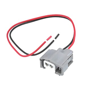 DYSEKONTAKT TOYOTA. 2 STK