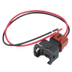 DYSEKONTAKT NISSAN. 2 STK