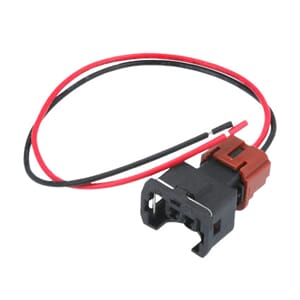 DYSEKONTAKT NISSAN. 2 STK