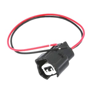 DYSEKONTAKT NISSAN. 2 STK