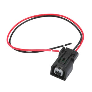 DYSEKONTAKT NISSAN. 2 STK