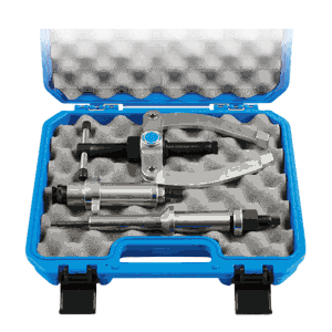 DYSEHYLSEVERKTØY MONT/DEMONT VOLVO FM