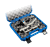LAS-676200_Rel LAS-676200_fra-siden.png