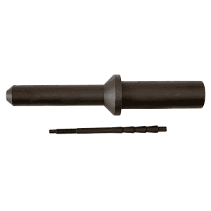 DYSEHYLSEVERKTØY STÅLFORINGER VOLVO FM