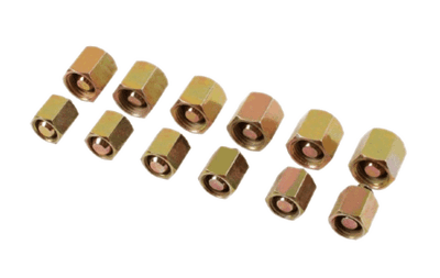 LAS-766800 LAS-766800.png
