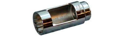 ML-VDS-27 ML-VDS-27_2.jpg