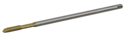 MWG-600107 MWG-600107_1.png