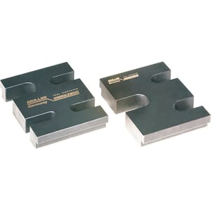 DYSESERVICE VERKTØY