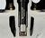 PCH-60382400_Rel PCH-60382400_ill.1.png
