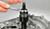 PCH-60382400_Rel PCH-60382400_ill.2.png