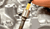 PCH-60382400_Rel PCH-60382400_ill.3.png