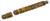 PCH-60382400_Rel PCH-60382400_ill.4.png
