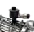 PCH-60383695_Rel PCH-60383695_demo-2.jpg