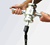 PCH-6038424_Rel PCH-6038424A-01.png
