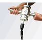 PCH-6038424_Rel PCH-6038424A-01.png