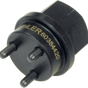 SPESIALPIPE DENSO DYSER