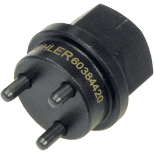 SPESIALPIPE DENSO DYSER