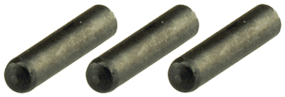 PCH-60384423 PCH-60384423-A_1.png