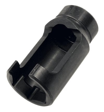 PCH-60385250 PCH-60385250_en-dysepipe_1.png