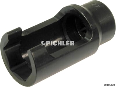 PCH-60385270 PCH-60385270_nytt-2021.jpg