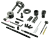 PCH-60385525_Rel PCH-60385525.png