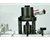 PCH-60385525_Rel PCH-60385525_anw1.png