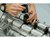 PCH-60385525_Rel PCH-60385525_anw2.png