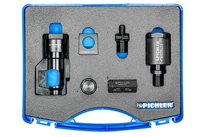 PCH-60385605 PCH-60385605_koffert-ovenfra.jpg